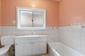 Property photo of 8 Lauriston Court Ringwood VIC 3134