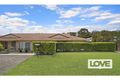 Property photo of 2/79 Rosemary Row Rathmines NSW 2283
