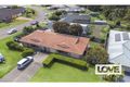 Property photo of 2/79 Rosemary Row Rathmines NSW 2283