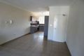 Property photo of 30/10-12 Wingello Street Guildford NSW 2161