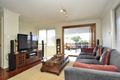 Property photo of 8 Third Avenue Labrador QLD 4215