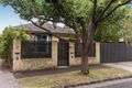 Property photo of 1/7 Brown Street Brighton East VIC 3187