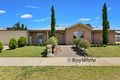 Property photo of 7 Belle Gardens Drive Mildura VIC 3500