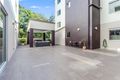 Property photo of 10/63-65 John Street Redcliffe QLD 4020