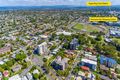 Property photo of 10/63-65 John Street Redcliffe QLD 4020