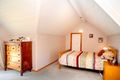 Property photo of 128-132 Wyndham Street Drysdale VIC 3222