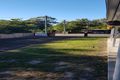 Property photo of 8 Ohlaf Street Moore Park Beach QLD 4670