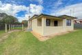 Property photo of 15 Cainbil Street Gulgong NSW 2852