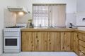 Property photo of 18 Milgun Drive Yangebup WA 6164