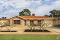 Property photo of 18 Milgun Drive Yangebup WA 6164