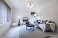 Property photo of 18 Milgun Drive Yangebup WA 6164