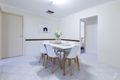 Property photo of 18 Milgun Drive Yangebup WA 6164
