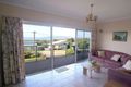 Property photo of 11 Coolangatta Terrace Dromana VIC 3936