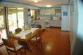 Property photo of 7 Bethnal Court Wellington Point QLD 4160