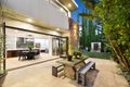 Property photo of 47 Grandview Grove Prahran VIC 3181