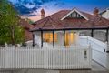 Property photo of 297 Miller Street Cammeray NSW 2062
