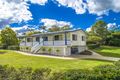 Property photo of 1 Grice Crescent Gympie QLD 4570