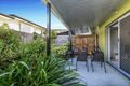 Property photo of 21/20 Stockton Street Calamvale QLD 4116