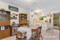 Property photo of 2 Yunupingu Court Mill Park VIC 3082