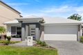 Property photo of 49 Weyba Street Morayfield QLD 4506