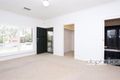 Property photo of 9/24 Appelbee Crescent Norwood SA 5067