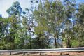 Property photo of 30 Neptune Street Umina Beach NSW 2257