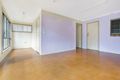 Property photo of 27 Cambridge Drive Alexandra Hills QLD 4161