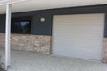 Property photo of 7/2 Robson Street Kilcoy QLD 4515