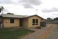 Property photo of 6 Tiller Crescent Waikerie SA 5330