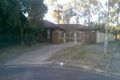 Property photo of 10 Dawes Place Ruse NSW 2560