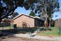 Property photo of 48 Cawood Drive Sunshine West VIC 3020