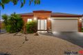 Property photo of 1 Hollows Circuit Tarneit VIC 3029