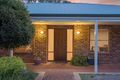 Property photo of 6 Balka Court Wellard WA 6170