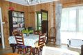 Property photo of 67 Smythe Street Corinella VIC 3984