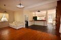Property photo of 17 Emo Road Malvern East VIC 3145