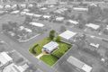 Property photo of 1 Grice Crescent Gympie QLD 4570