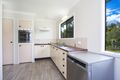 Property photo of 1 Grice Crescent Gympie QLD 4570