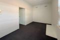Property photo of 15 Cainbil Street Gulgong NSW 2852