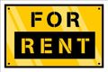 Property photo of 2/31 McGowen Street Port Kembla NSW 2505