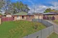 Property photo of 59 Pedder Street Marsden QLD 4132