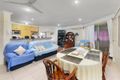 Property photo of 59 Pedder Street Marsden QLD 4132