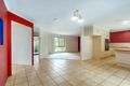 Property photo of 5 Lapilli Street Keperra QLD 4054