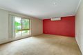 Property photo of 5 Lapilli Street Keperra QLD 4054