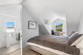 Property photo of 92 Sutherland Street Paddington NSW 2021