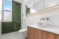 Property photo of 92 Sutherland Street Paddington NSW 2021