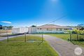 Property photo of 124 Old Main Road Anna Bay NSW 2316
