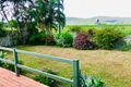 Property photo of 62 Mackenzies Road Calen QLD 4798