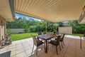 Property photo of 14 Anthony Court Deception Bay QLD 4508
