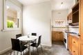 Property photo of 65 Henry Street Windsor VIC 3181