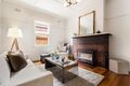 Property photo of 65 Henry Street Windsor VIC 3181